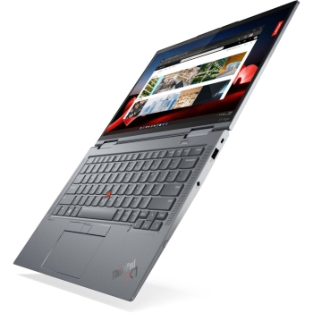 Lenovo ThinkPad X1 Yoga Gen 8 21HQ004SPB - Intel Core i7-1355U / 14